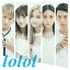 ̵lolol(LIVE)/lol[CD+DVD]ʼA