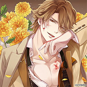 [][]֥ѥοͤͶǡץ奨CD 3rd Season 󡦥ޥԡڽ...