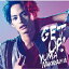 Get Up!/滳ͥ[CD]̾סʼA