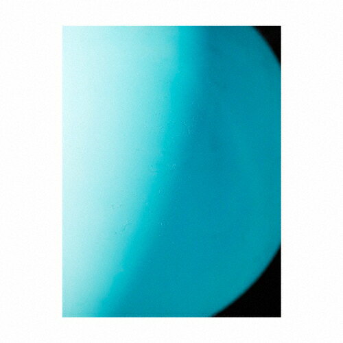 LIVING ROOM EP/LILI LIMIT[CD]̾סʼA