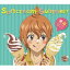 Softcream Summer!/[CD]ʼA