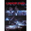 HOME from HOME/COUNTRY YARD[DVD]ʼA