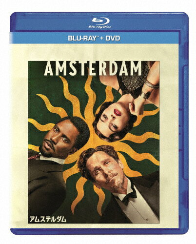 ̵ۥॹƥ ֥롼쥤+DVDå/ꥹ󡦥١[Blu-ray]ʼA