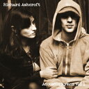 yzACOUSTIC HYMNS VOL.1(2LP) yAՁzyAiOՁz/RICHARD ASHCROFT[ETC]yԕiAz