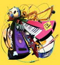 yzPERSONA MUSIC LIVE 2012 -MAYONAKA TV in TOKYO International Forum-/IjoX[DVD]yԕiAz