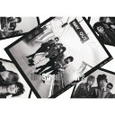 【送料無料】 枚数限定 限定盤 On The Street Again -Tribute Origin-(完全生産限定盤)/The Street Sliders CD 紙ジャケット 【返品種別A】