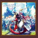 yzEternal Fantasy Sound Tracks `Eternal Symphony`/Q[E~[WbN[CD]yԕiAz