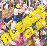 BLEEZE～G4・III～(DVD付)/GLAY[CD+DVD]【返品種別A】