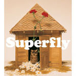ハロー・ハロー/Superfly[CD]【返品種別A】