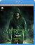 【送料無料】ARROW/アロー〈サード・シーズン〉 コンプリート・セット/スティーヴン・アメル[Blu-ray]【返品種別A】