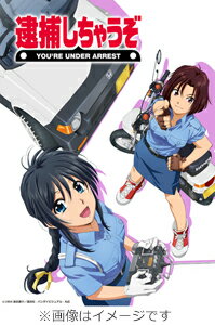 製品画像：10位