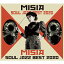 ̵֡MISIA SOUL JAZZ BEST 2020/MISIA[Blu-specCD2]̾סʼAۡפ򸫤