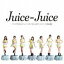 []֤ҤȤ줽פä äƤͤ˫Ƥ?/25бʱڽSP/Juice=Juice[CD+DVD]ʼA