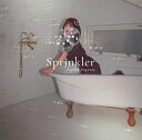 Sprinkler/瀬川あやか CD 【返品種別A】