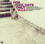 FOR COOL CATS ONLY VOL.2/˥Х[CD]ʼA