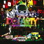 [][]DO PARTY()/DOBERMAN INFINITY[CD+DVD]ʼA