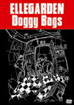 【送料無料】Doggy Bags/ELLEGARDEN DVD 【返品種別A】