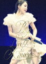 【送料無料】BoA THE LIVE 2018“X'mas