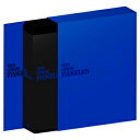 【送料無料】新世紀エヴァンゲリオン Blu-ray BOX STANDARD EDITION/アニメーション[B…