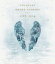 GHOST STORIES LIVE 2014(DVD+CD)͢סۢ/COLDPLAY[DVD]ʼA