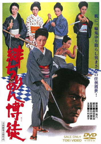 ¤/¼ѻ[DVD]ʼA