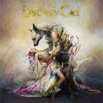 CHASE/L'Arc〜en〜Ciel[CD]通常盤【返品種別A】