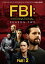 【送料無料】FBI:インターナショナル シーズン2 DVD-BOX Part2/ルーク・クラインタンク[DVD]【返品種別A】
