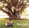 Nature Spirit/押尾コータロー[CD]通常盤【返品種別A】