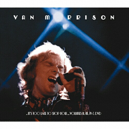 ̵[][]ƻΤ Vol.2,Vol.3,Vol.4 &DVD/󡦥꥽[CD+DVD]ʼA