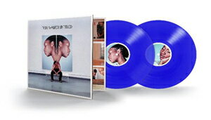 楽天Joshin web CD／DVD楽天市場店【送料無料】UNTITLED（カラーヴァイナル）[2LP]【アナログ盤】【輸入盤】▼/テリー・ウォーカー[ETC]【返品種別A】