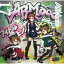 THE IDOLM@STER MILLION THE@TER WAVE 17 ARMooo/ARMooo[г(),Χ(ľ),г()][CD]ʼA