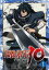 ̵[]BRAVE10 1/˥᡼[DVD]ʼA