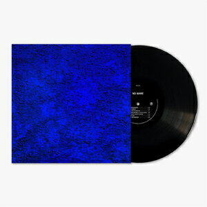 【送料無料】[枚数限定][限定]NO NAME【アナログ盤】【輸入盤】▼/ジャック・ホワイト[ETC]【返品種別A】