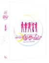 【送料無料】 枚数限定 美少女戦士セーラームーン Super Special DVD-BOX/特撮(映像) DVD 【返品種別A】
