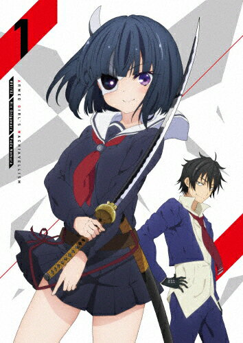 ̵[][]ޥꥺ 1 Blu-ray/˥᡼[Blu-ray]ʼA