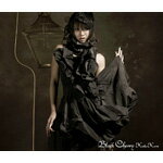 ̵Black Cherry/̤[CD+DVD]ʼA