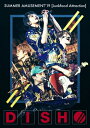 【送料無料】 枚数限定 限定版 DISH// SUMMER AMUSEMENT 039 19 Junkfood Attraction (初回生産限定盤)/DISH// DVD 【返品種別A】