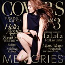    [][]MEMORIES 3 -Kahara Back to 1995-() ،[CD+DVD] ԕiA 