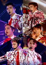 【送料無料】THE 2PM in TOKYO DOME/2PM[DVD]【返品種別A】