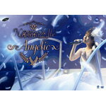    {Ȃ݃RT[gcA[2008H `Angelic` {Ȃ[DVD] ԕiA 