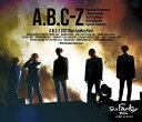 yzA.B.C-Z 2021 But Fankey Tour(Blu-ray ʏ)/A.B.C-Z[Blu-ray]yԕiAz