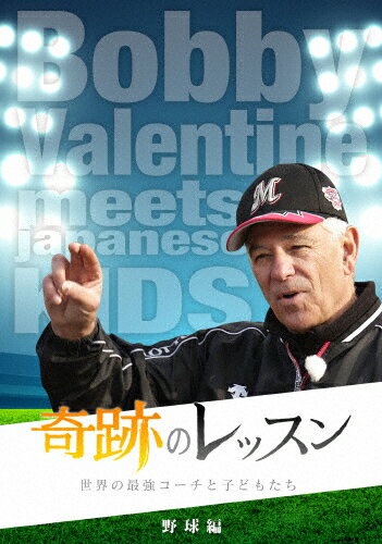 ̵۴פΥåκǶȻҤɤ⤿  ܥӡХ󥿥/ܥӡХ󥿥[DVD]ʼA