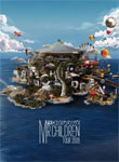【送料無料】Mr.Children Tour 2009〜終末のコンフィデンスソングス〜/Mr.Children[DVD]【返品種別A】