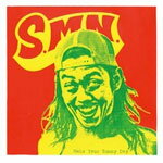 Make Your Sunny Day/S.M.N.[CD+DVD]【返品種別A】