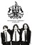 ̵DOES 10th Anniversary LiveThanksgiving!in AKASAKA BLITZ/DOES[DVD]ʼA