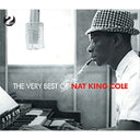 [枚数限定]VERY BEST OF[輸入盤]/NAT KING COLE[CD]【返品種別A】