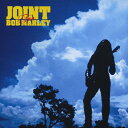 JOINT FOR BOB MARLEY/オムニバス CD 【返品種別A】