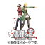 【送料無料】狐狸之声 【DVD2枚組】/アニメーション[DVD]【返品種別A】