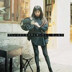 冷たい水の中をきみと歩いていく/谷山浩子[Blu-specCD][紙ジャケット]【返品種別A】