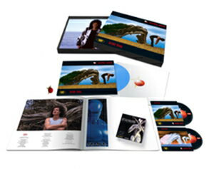 ̵[][]ANOTHER WORLD (BOX) 2CD+1LP͢סۢ/֥饤󡦥ᥤ[CD]ʼA